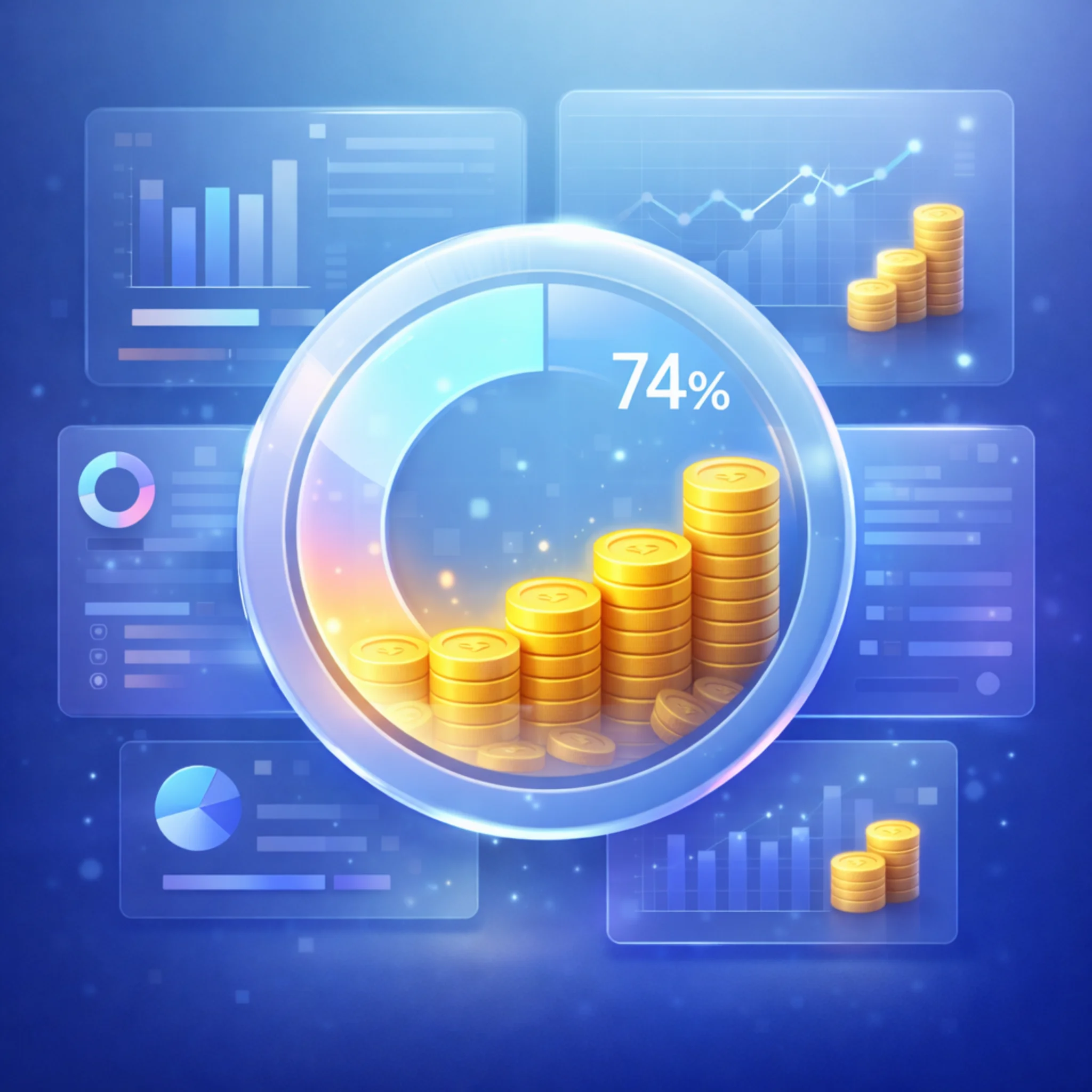 Crowdfunding en Espa&ntilde;a y el fisco: c&oacute;mo declarar tus rendimientos en el IRPF