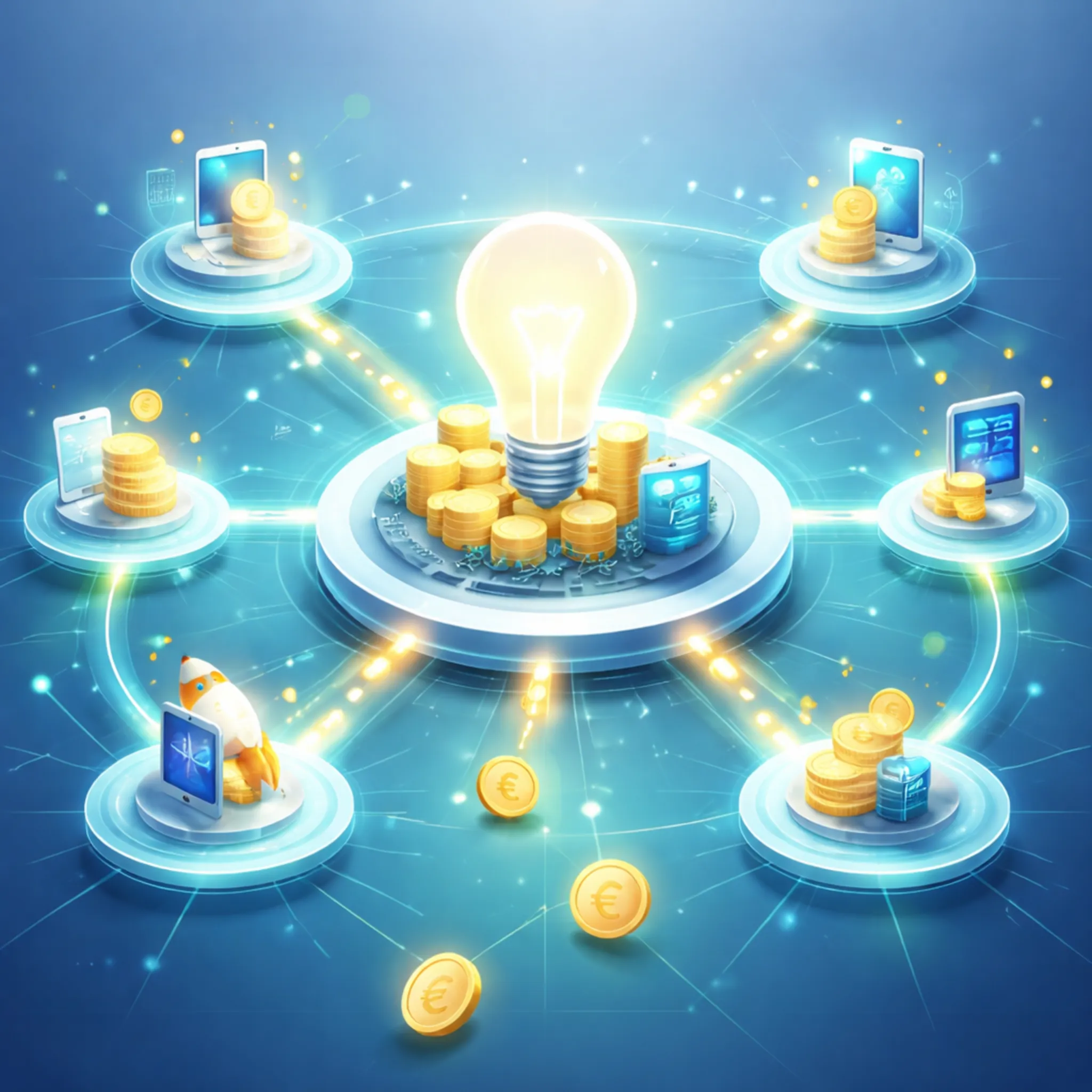 Por qu&eacute; fracasan el 70% de las campa&ntilde;as de crowdfunding en Espa&ntilde;a (y c&oacute;mo evitarlo)